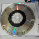 U2 - WALK ON UUSI CDS (+) - pikkukuva 2