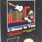 A Winner is You - pikkukuva 1