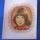 DDR Kiiltokuva 1970-luku - Monika Hers - pikkukuva 1