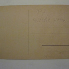 VANHA Postikortti Helsinki Rautatieasema 1900-luku - pikkukuva 2