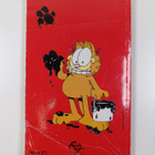 Jim Davis : Karvinen : on jäätelö hyvää kun yksin syö! - pikkukuva 2