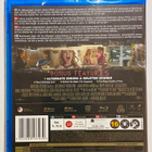 Happy Death Day - Blu-ray ( uusi ) - pikkukuva 2