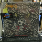 VENOM - LIVE LP UK -86 EX+/EX+(+) - pikkukuva 1