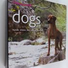 Dogs - Hunde, Chiens, Cani, Perros, Honden - pikkukuva 1