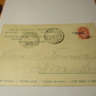 Vöyri Hääpari - 1903 (Ylikylän?) rivil - pikkukuva 2