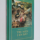 Jerome K. Jerome : Tre män i en båt - pikkukuva 1