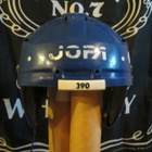 JOFA 390 JÄÄKIEKKKOKYPÄRÄ -95 NEVER FORGET MALLI 55-62 - pikkukuva 1