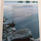 Kulkkilan koulutiellä - pikkukuva 2
