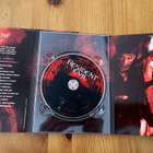 Resident evil DVD - pikkukuva 3