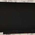 B140XTN02.9 14 tuuman LED LCD -kannettavan näyttö - pikkukuva 1