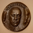 Mannerheim mitalit 1942 ja 1967 - pikkukuva 3