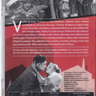 Yövartija vain (DVD) - pikkukuva 2