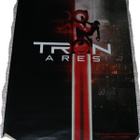 Elokuvajuliste: Tron: Ares - pikkukuva 1
