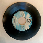 7" Markku Aro ja Pasi Kaunisto - pikkukuva 1