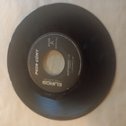 7"  Peter Gunt - pikkukuva 2