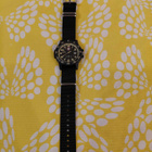 Luminox kello - pikkukuva 2