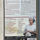 Myrskyluodon Maija (1975-1976) koko tv-sarja (2DVD) - pikkukuva 2
