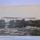 VANHA Postikortti Helsinki 1920-l - pikkukuva 1