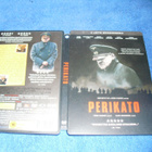 PERIKATO (Thomas Kretschmann) Steelbox - pikkukuva 4
