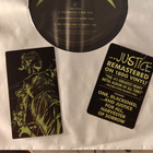 Metallica ...And Justice For All - pikkukuva 5