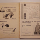 Lucifer 1935 - Tove Jansson & Signe Hammarsten-Jansson - pikkukuva 2