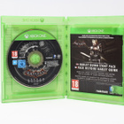 Batman Arkham Knight - Xbox One - pikkukuva 3