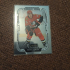 Beckett Sennecke 25-26 Opc platinum #269 - pikkukuva 1