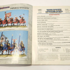 White Dwarf Numero 151 - July 1992 - pikkukuva 4