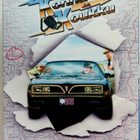 KONNA JA KOUKKU 1-3 KERÄILYPAKKAUS DVD (3 DISC) - pikkukuva 1