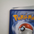 Pokemon Lucario Promo sm54 - pikkukuva 2