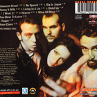 Guano Apes: Don't Give Me Names CD - pikkukuva 2