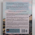 George Fairbanks : Just enough software architecture : a ... - pikkukuva 2