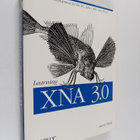Aaron Reed : Learning XNA 3.0 - pikkukuva 1