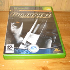 GoldenEye: Rogue Agent XBOX - pikkukuva 1