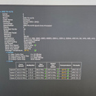 Asus M5A97 emolevy + AMD FX-4170 4-ydin prosessori - pikkukuva 3
