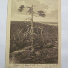 VANHA Postikortti Lohja Vaanila 1920-luku - pikkukuva 1