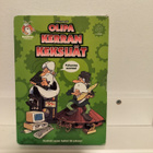 Olipa kerran keksijät - pikkukuva 1