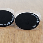 == Makinon ATHERMAL 8A1DIN - pikkukuva 2