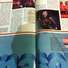 Seura 43/1980: Kiss, Pelle Miljoona, Kalevi Keihänen ym. - pikkukuva 2