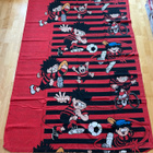 Lasten pussilakana ( 133 x 196 cm ) - pikkukuva 1
