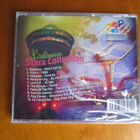 Särkänniemi Stara Collection – CD - pikkukuva 2
