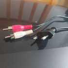 Sony lp-soitin - pikkukuva 4