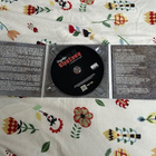 NEPATHYA: CHATANA ... INCIDENTS OF NEPAL CD DIGIPAK - pikkukuva 2