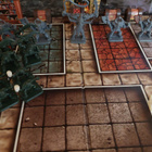 Heroquest lautapeli - pikkukuva 4
