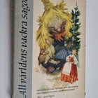 All världens vackra sagor - pikkukuva 1