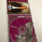 Maarit - Sydäntäsi Lainaisin CD - pikkukuva 2