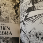 Takahiro Arai: Darren Shan osat 11 & 12 - pikkukuva 5