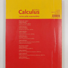 Alpo Kupiainen ym. : Lukion Calculus 2 : Geometria ; Anal... - pikkukuva 2