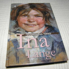 Ina Lange "Huonompaa väkeä" - pikkukuva 1