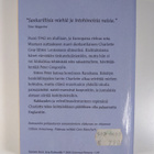Sebastian Faulks : Charlotte Gray - pikkukuva 2
